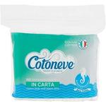 Набор из 200 ватных палочек - Белый Cotoneve - фото