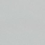 Простыня Homescapes серый, 140/190 см - фото 3