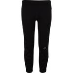 Шланг Ксандер Pro Touch, черный - фото