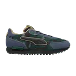 Кроссовки Future Rider Puma, синий - фото