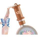 Кружка Reina Belle Disney - фото 5