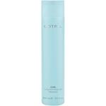 Creative Walk Шампунь для локонов 300мл, Cotril - фото