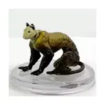 Ромпо (К), Pathfinder Battles - Mwangi Expanse - Singles - фото