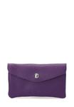 Кошелек VENEZIA Wallet, Purple - фото