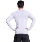 Футболка мужская KELME, черная - фото 11