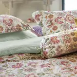 Комплект постельного белья PiP Studio, белый - фото 2