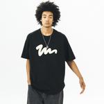 714STREET Футболка унисекс, Темно-синий - фото 6