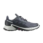 Кроссовки Supercross 4 GORE-TEX 'Grisaille Carbon', синий - фото