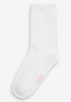 Носки 5 PACK Next, цвет white - фото 2