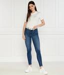 Футболки Relaxed fit Gant, бежевый - фото 2