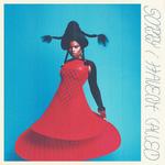 Виниловая пластинка Vagabon - Sorry I Haven'T Called - фото