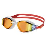 Очки Mizuno, белый - фото