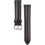 Ремешок Qibolin совместимость натуральная кожа материал ZEPPELIN - фото 2