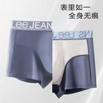 Lee Подарочный набор мужского белья Combo Set - фото 5