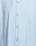 Рубашка Sandro, небесно-голубой - фото 4