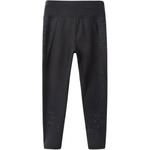 Детские леггинсы Grade School ASICS, черный - фото 4