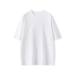 Футболка унисекс BOBBY ABLEY, Белый - фото 4