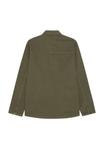 Куртка Les Deux Summer jacket, Forest Green/Evergreen - фото 6