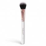 Кисть для макияжа 203 INGLOT PlayInn - фото 2