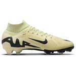 Zoom Mercurial Superfly 9 Pro FG «Mad Ready Pack» Nike - фото 2