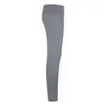 Jumpman Sustainable Колготки для девочек Jordan, серый - фото 3