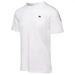 Футболка с коротким рукавом HI-TEC Playo, белый - фото 5