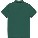 Футболка унисекс Descente, черный - фото 9