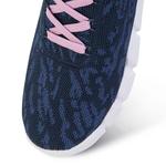 Кроссовки Dare 2B, цвет navyblau/rosa - фото 2