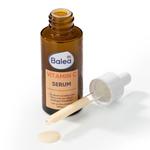 Сыворотка Витамин С 30мл Balea - фото 3