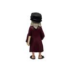 Миникс, Леонардо да Винчи Minix - фото 3