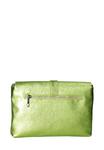 Клатч Chiara Ferretti Clutch, Light Green - фото 4