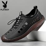 Обувь для речного треккинга для мужчин Playboy - фото 15