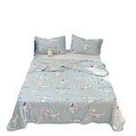 Sanrio Синтетическое одеяло - фото 11