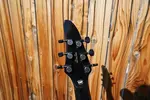 Электрогитара ESP E-II Horizon FR - Black Natural Burst, 6 струн, с чехлом - фото 5