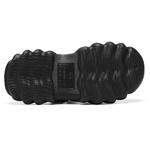 Клоги мужские NMR, хаки - фото 5