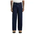 Джинсы Dickies Hilham, синий - фото