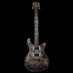 Электрогитара PRS Custom 24 10-Top - Угольный - фото 3
