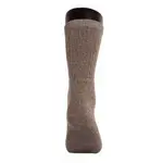 Носки Softee Mountain, коричневый - фото 2