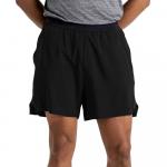 Шорты Dare2B Accelerate, черный - фото