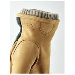 Ной - перчатки Hestra, бежевый - фото 4