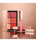 Блеск для губ NARS Afterglow Lip Shine, Turkish Delight, 5.5 ml - фото 5