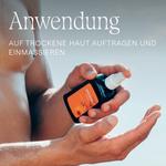 Масло для тела Weleda, 100 мл - фото 4