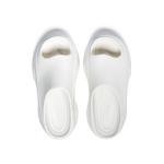 WHITE HOT Бытовые тапочки, Серый - фото 2