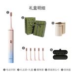 Электрическая зубная щетка Lenovo - фото 6