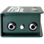 Директ-бокс Radial Engineering ProDI Direct Box R800 1100 - фото 3