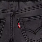 Джоггеры Levi's, серый - фото 3