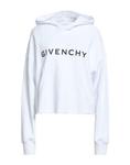 Толстовка Givenchy, белый - фото