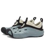 Сабо Crocs Clogs Unisex - фото 2