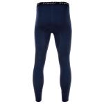 Bugatti Термобелье Long Johns в цвете Navy - фото 2