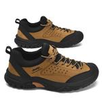 Кроссовки мужские с низким верхом Jeep - фото 9